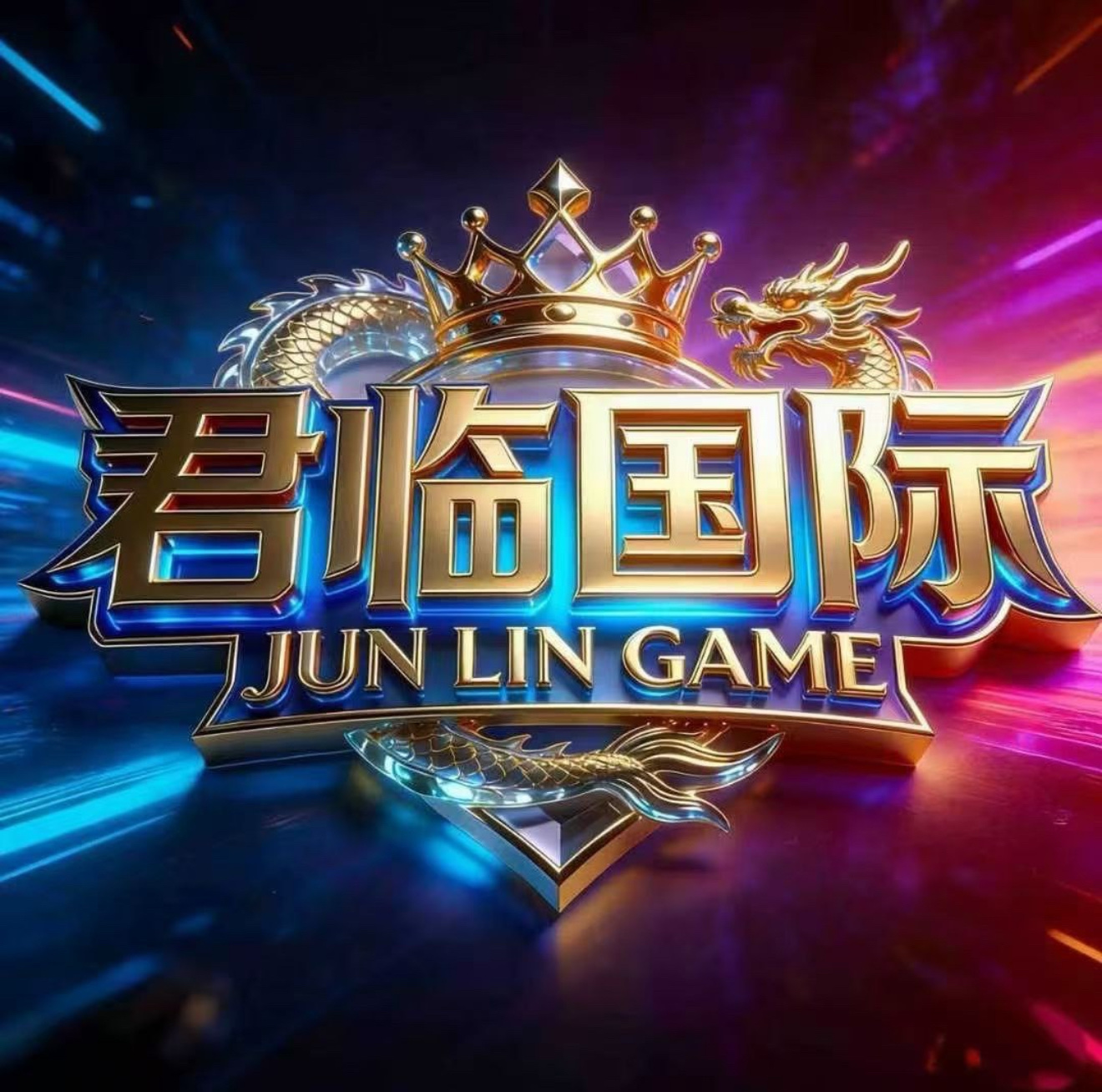 App Logo